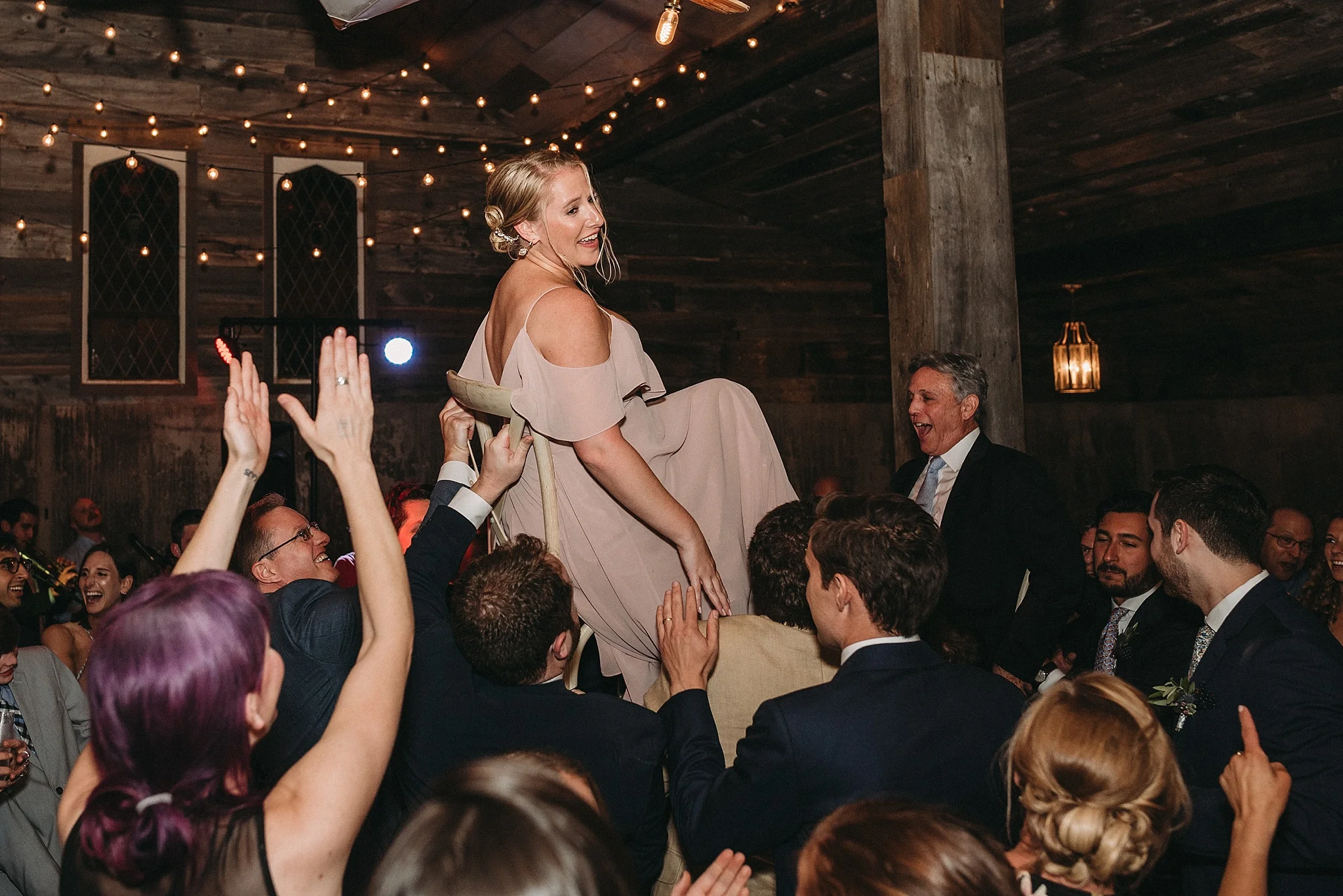 catskills_wedding_2371.jpg
