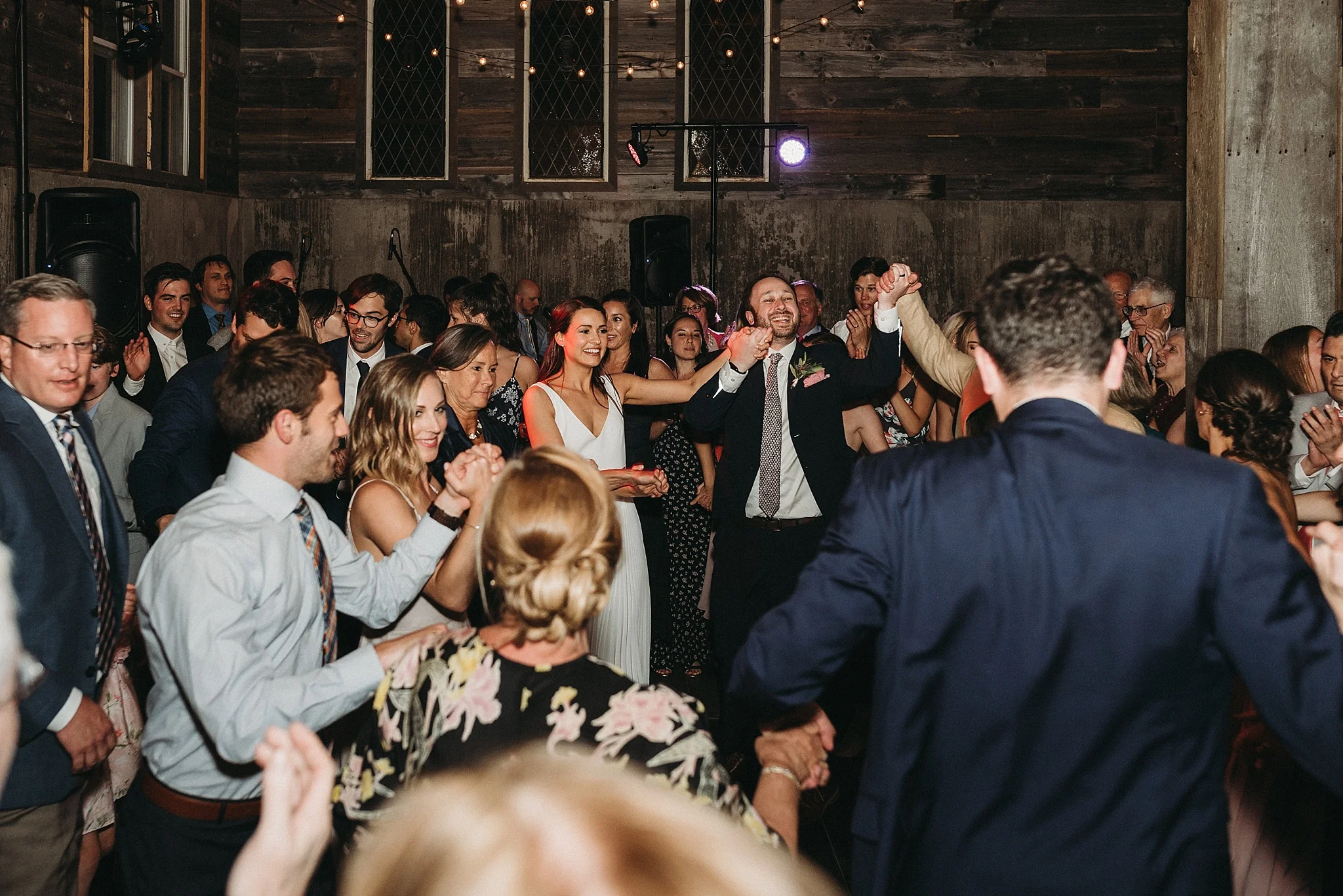 catskills_wedding_2373.jpg