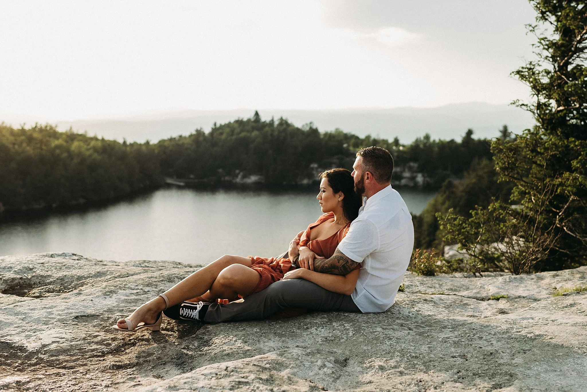 hudson_valley_engagement_2463.jpg