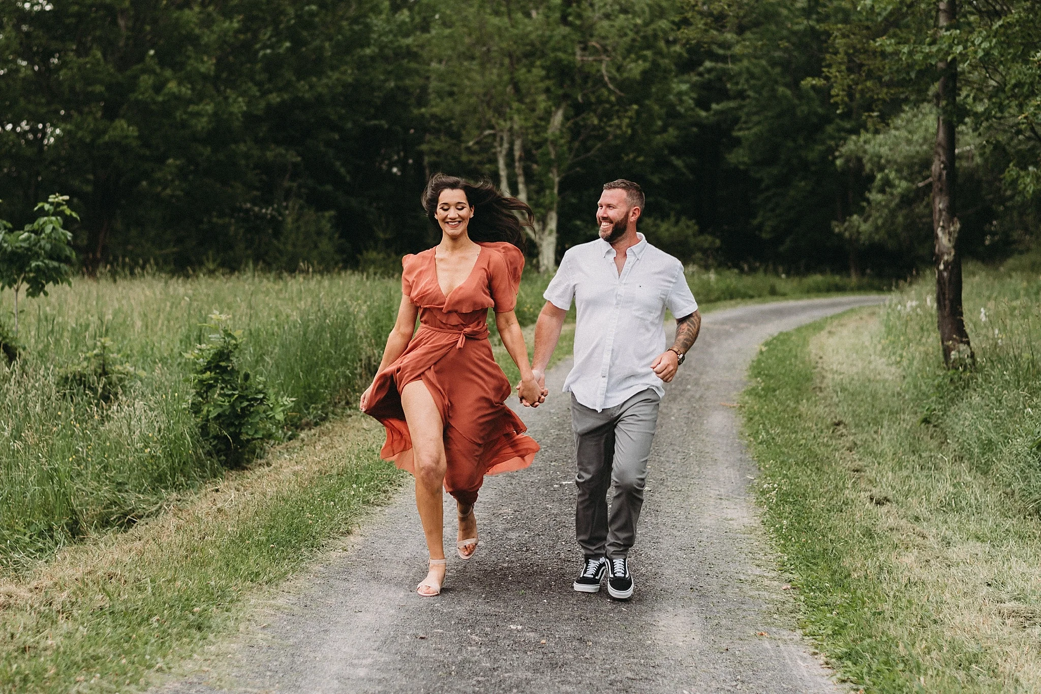 hudson_valley_engagement_2486.jpg