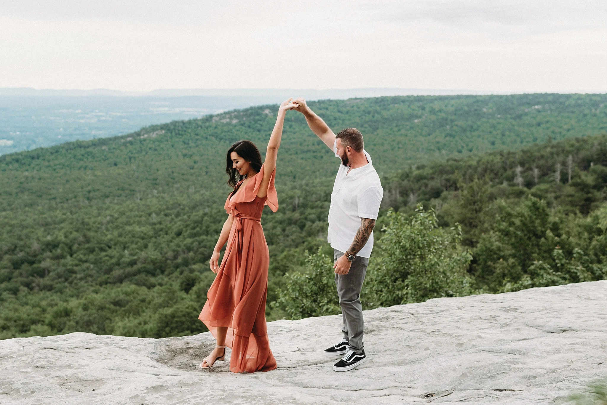 hudson_valley_engagement_2499.jpg