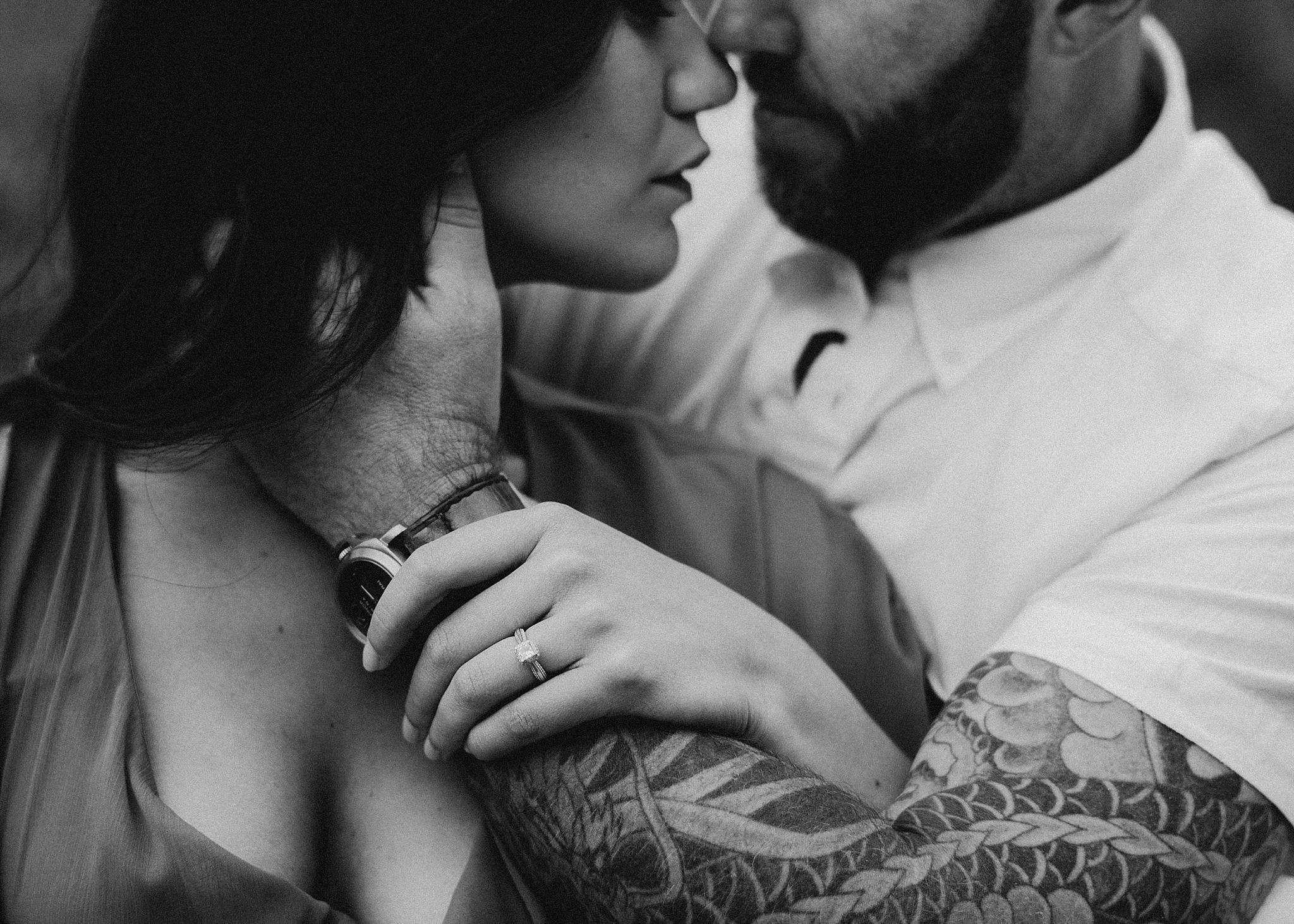 hudson_valley_engagement_2487.jpg