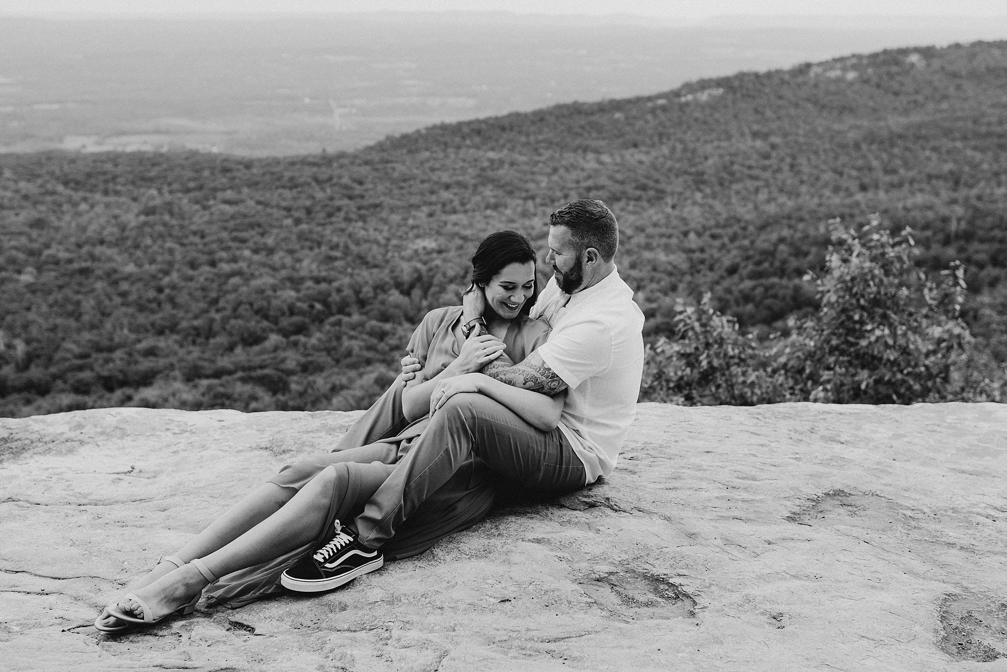 hudson_valley_engagement_2503.jpg