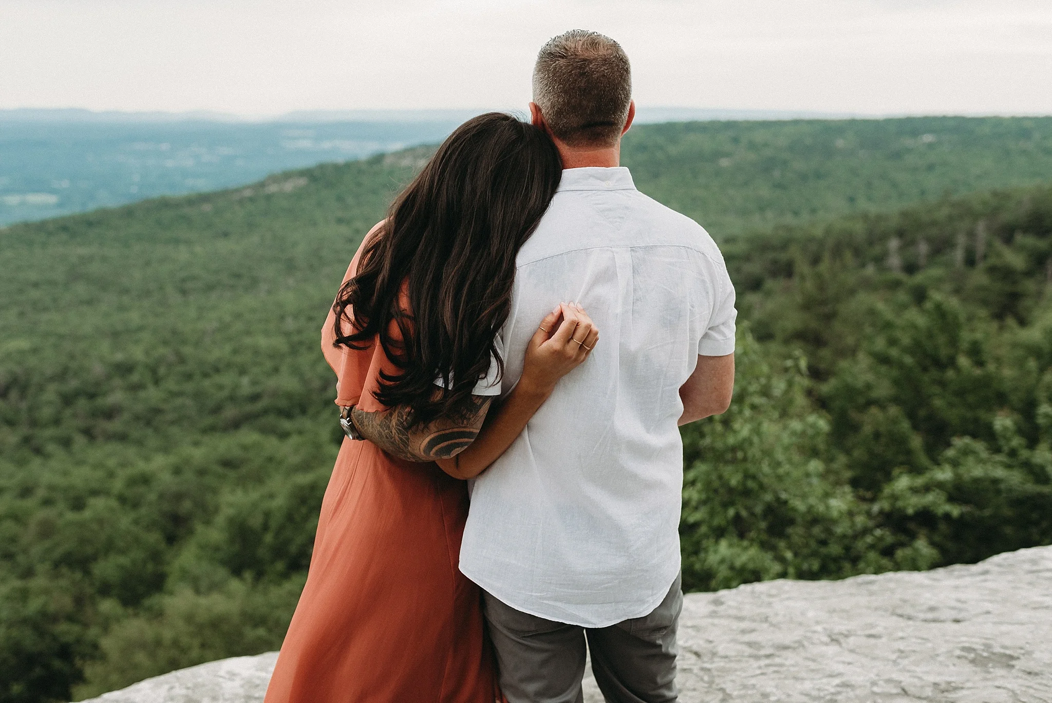 hudson_valley_engagement_2505.jpg