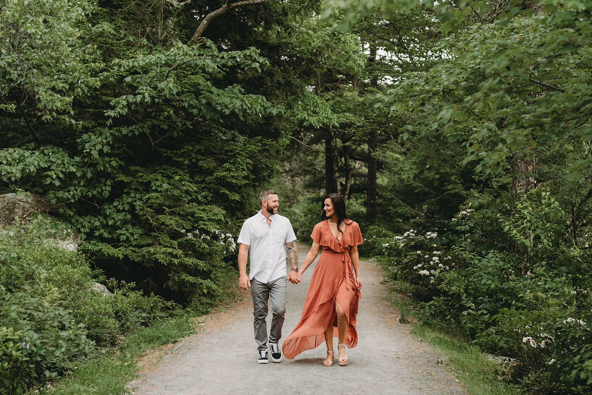 hudson_valley_engagement_2489.jpg