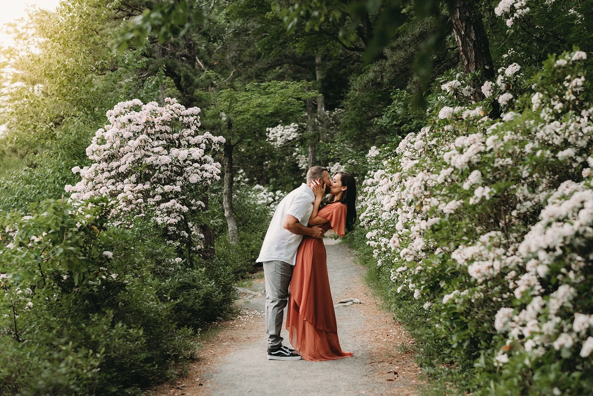 hudson_valley_engagement_2529.jpg