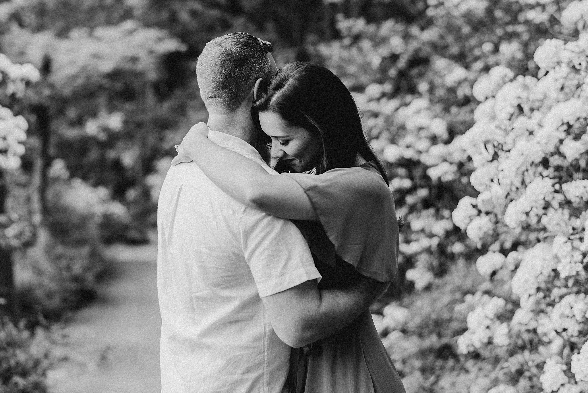 hudson_valley_engagement_2493.jpg