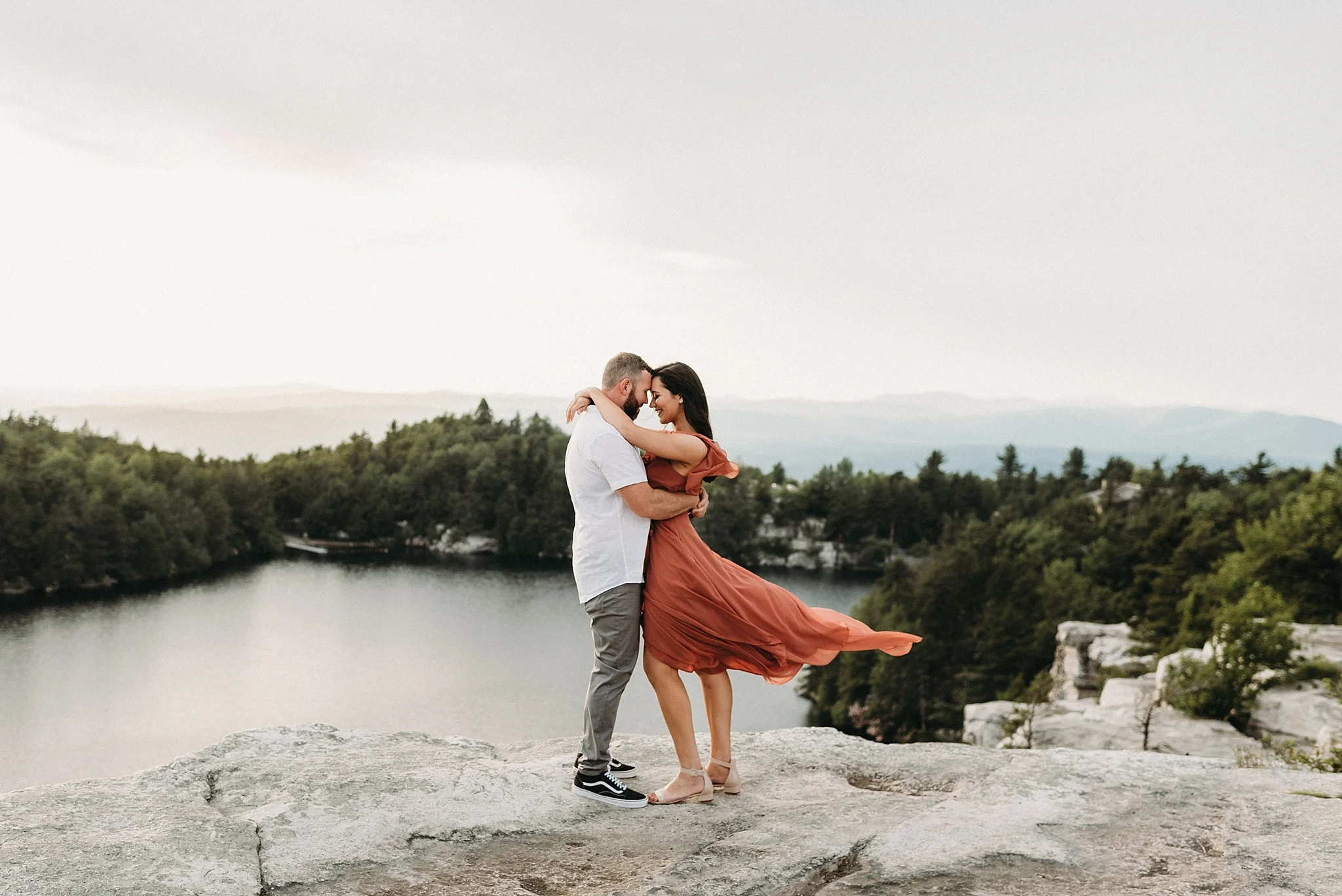 hudson_valley_engagement_2511.jpg