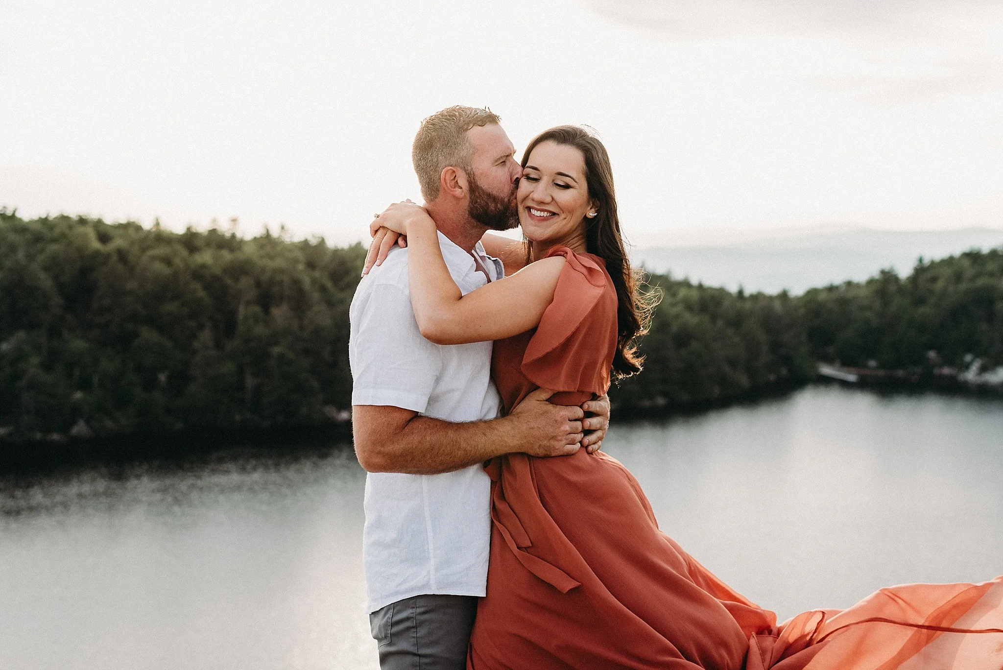 hudson_valley_engagement_2512.jpg