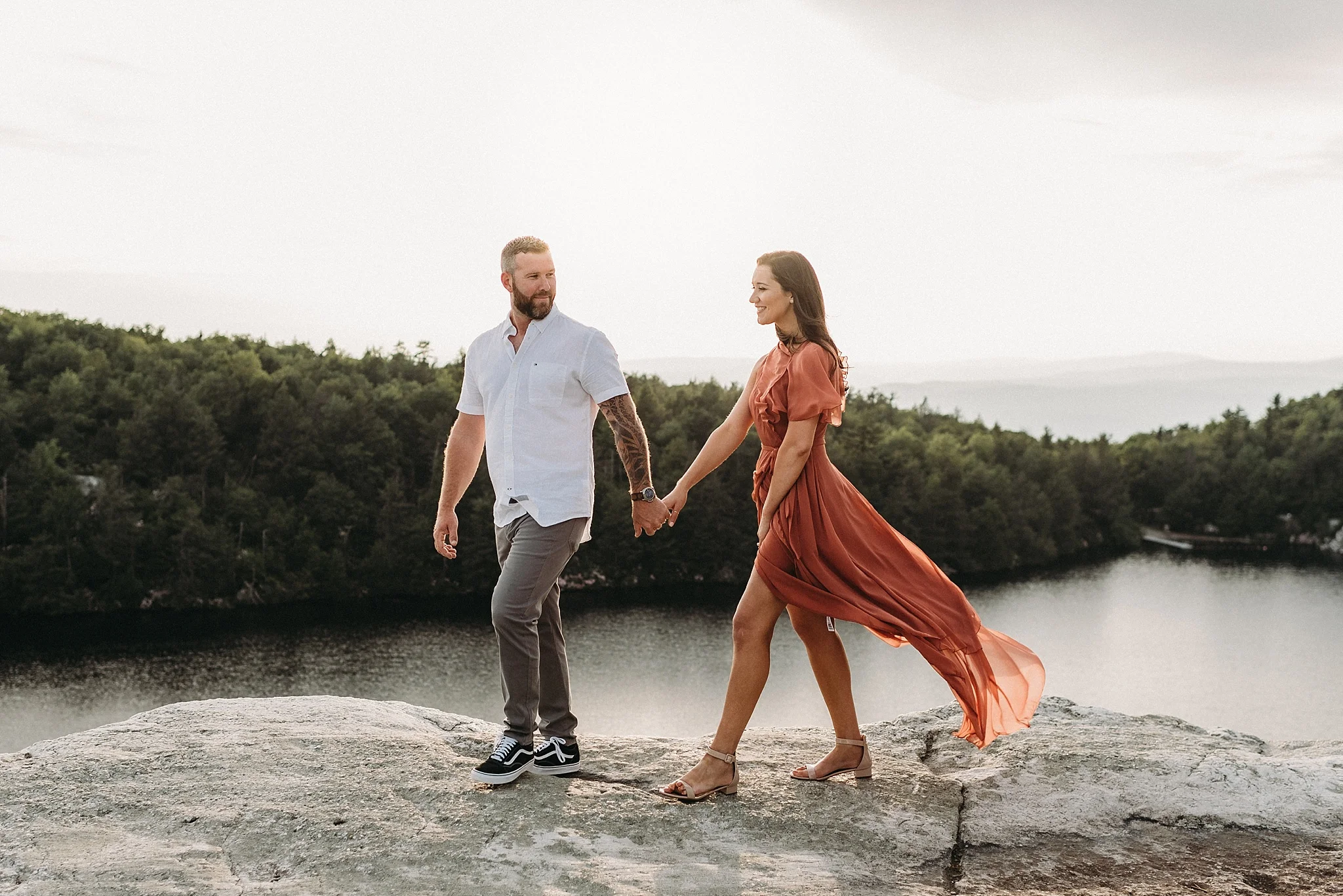 hudson_valley_engagement_2517.jpg