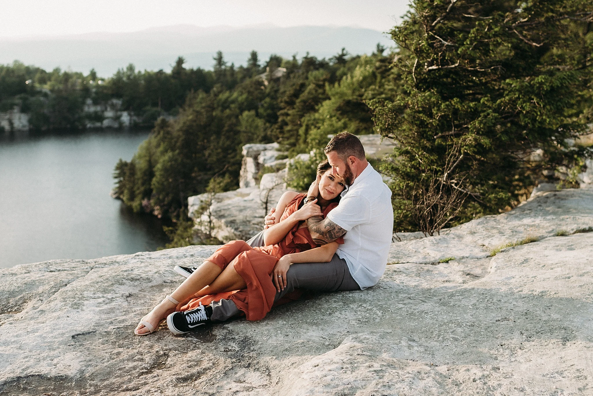 hudson_valley_engagement_2519.jpg