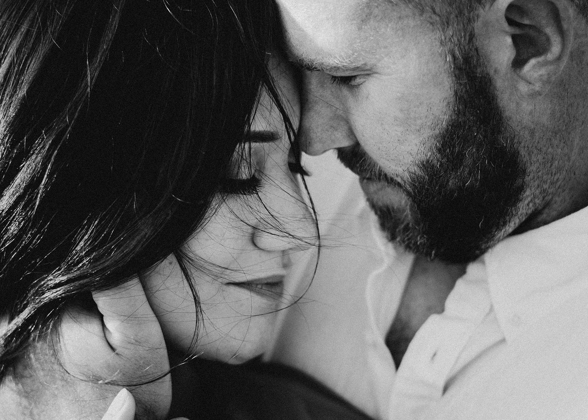 hudson_valley_engagement_2496.jpg