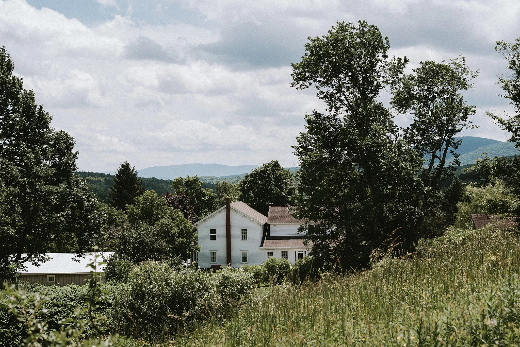 catskills_boho_wedding_2591.jpg
