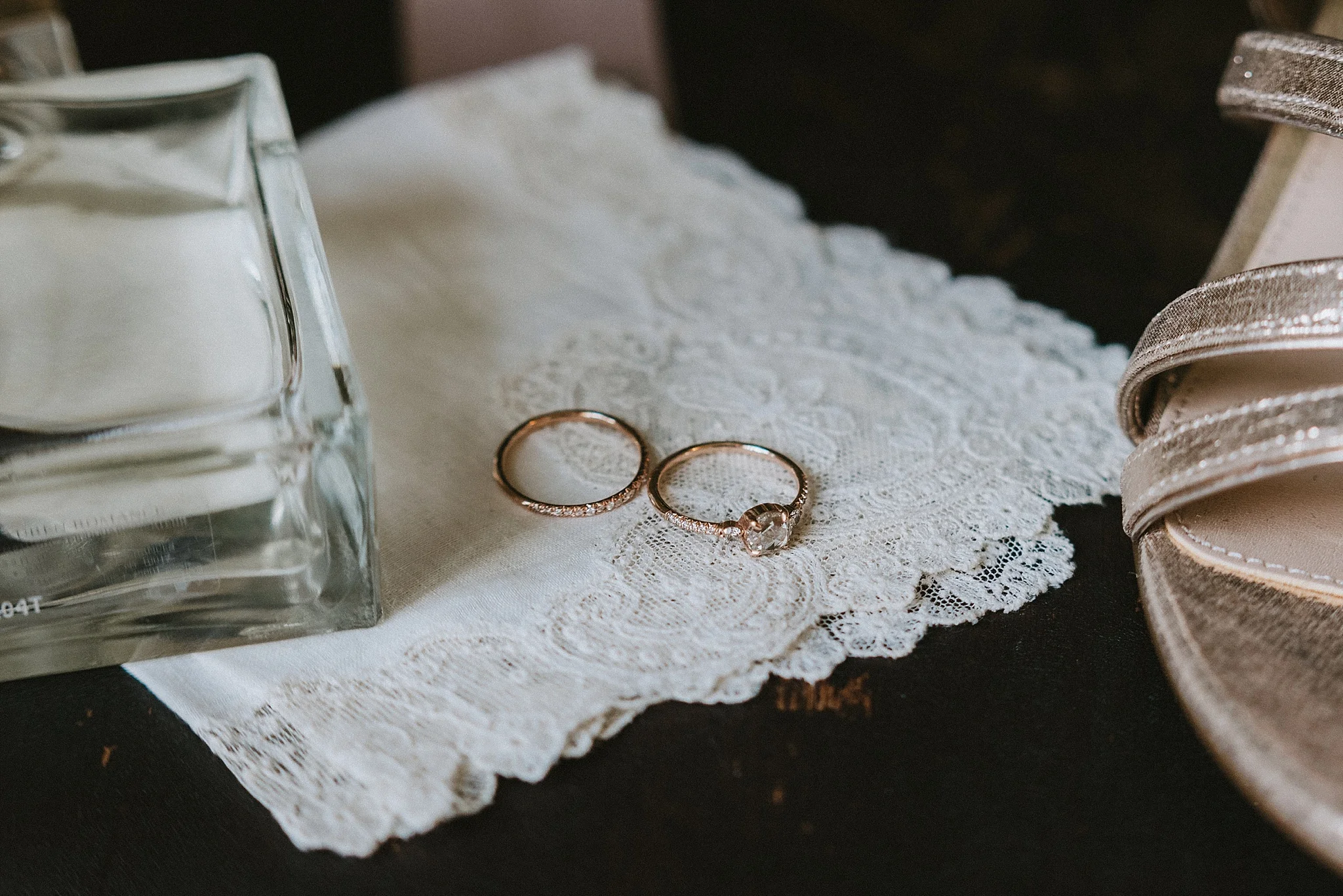 catskills_boho_wedding_2597.jpg