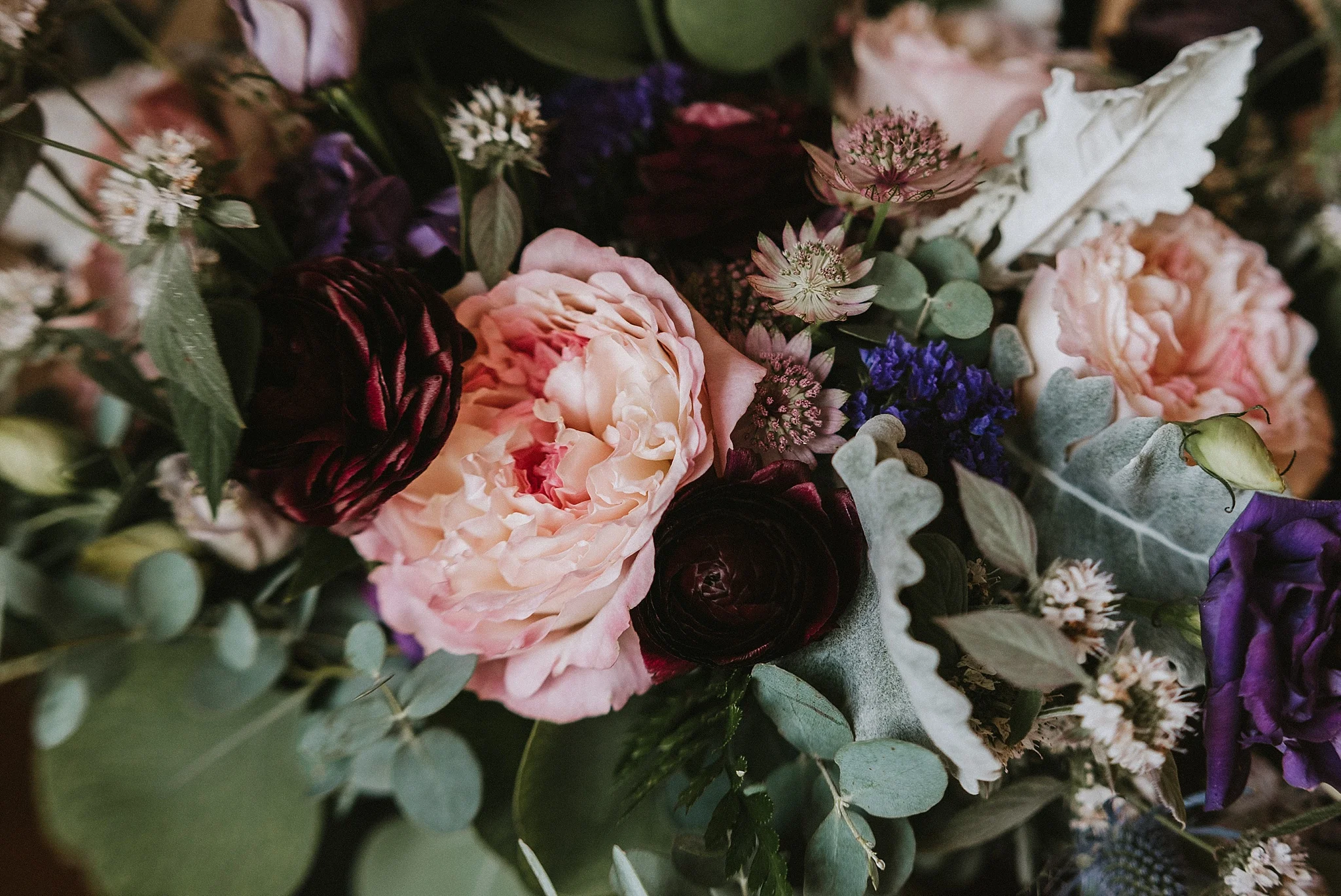 catskills_boho_wedding_2598.jpg
