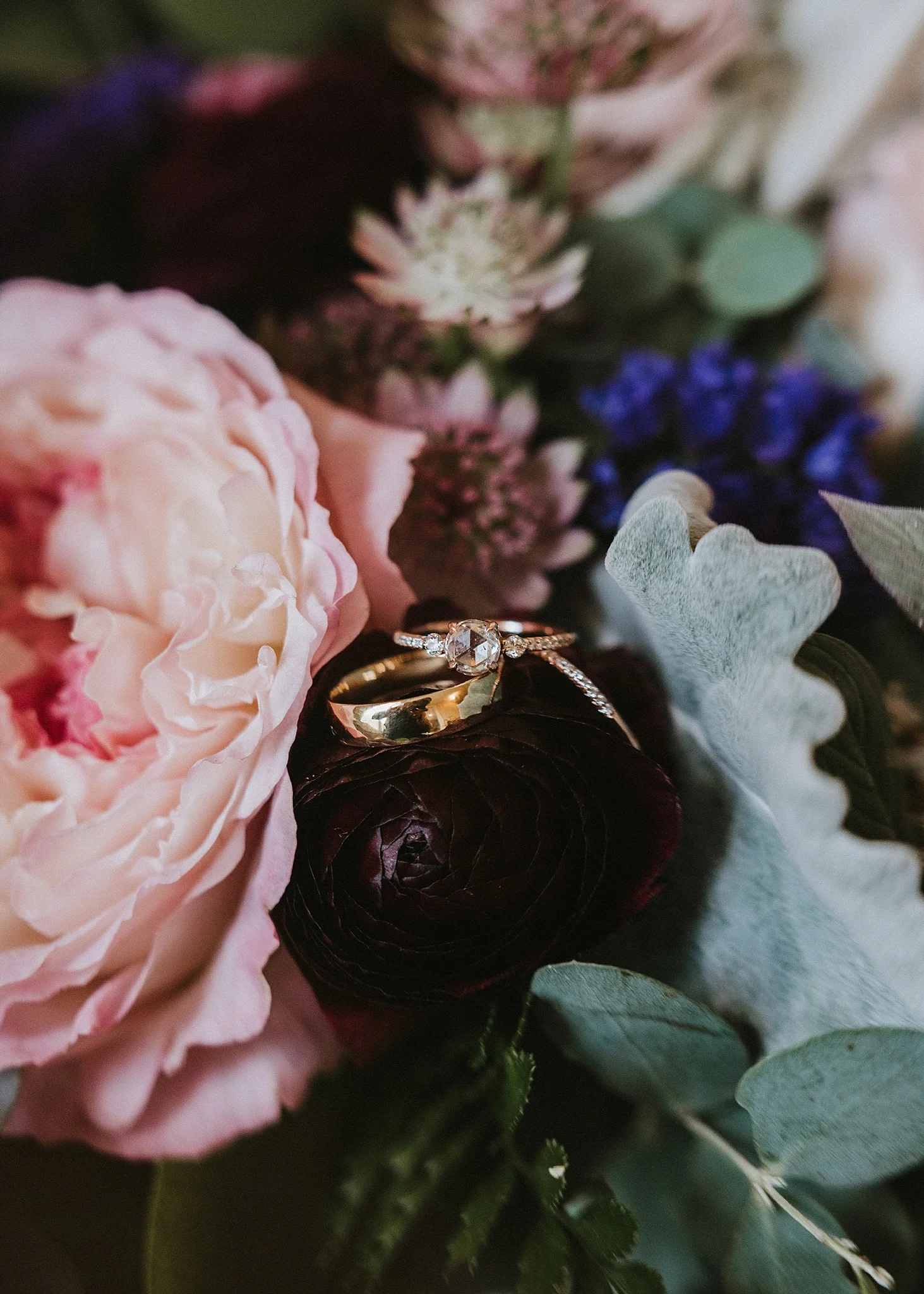 catskills_boho_wedding_2600.jpg