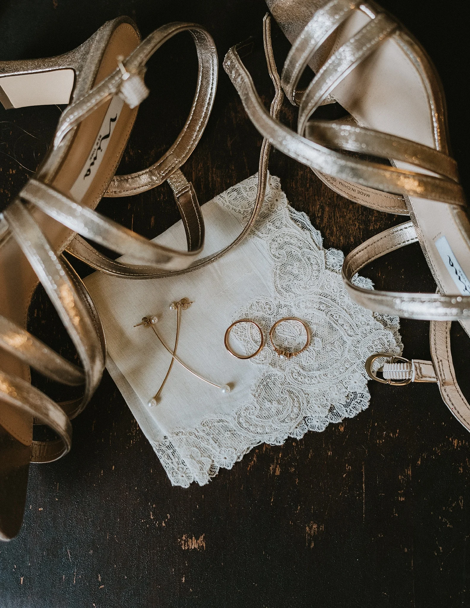 catskills_boho_wedding_2601.jpg