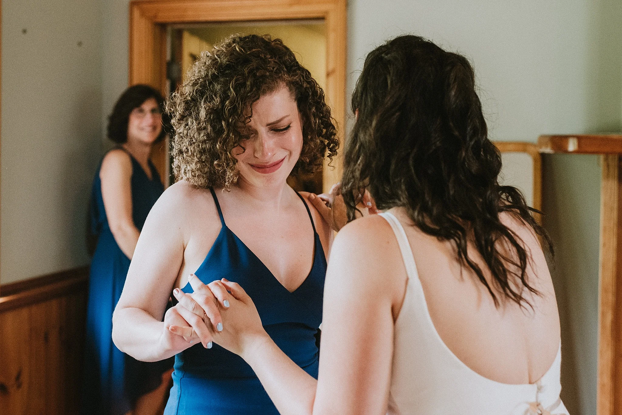 catskills_boho_wedding_2613.jpg