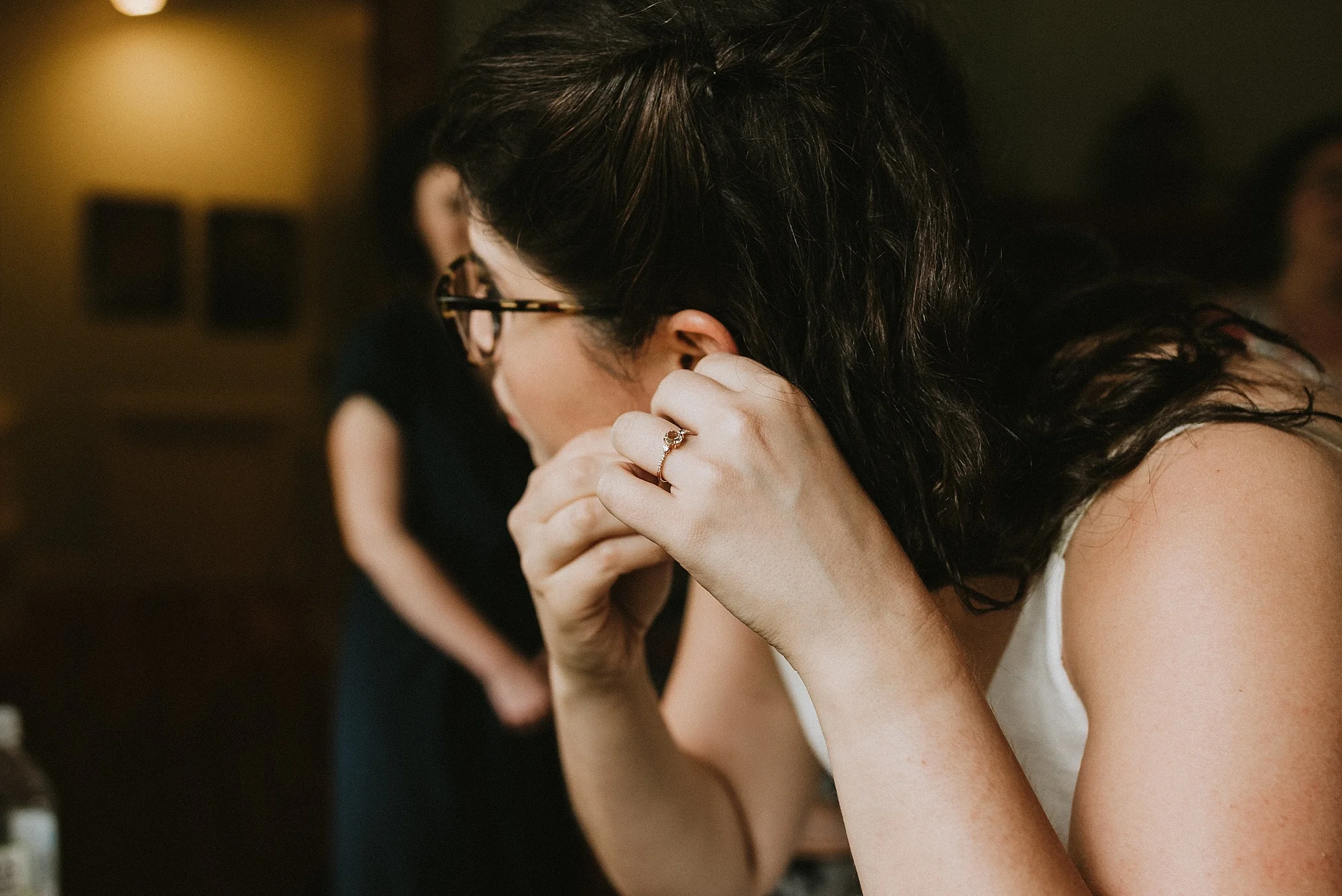 catskills_boho_wedding_2616.jpg
