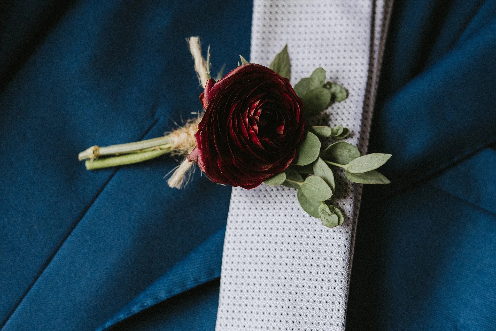 catskills_boho_wedding_2604.jpg