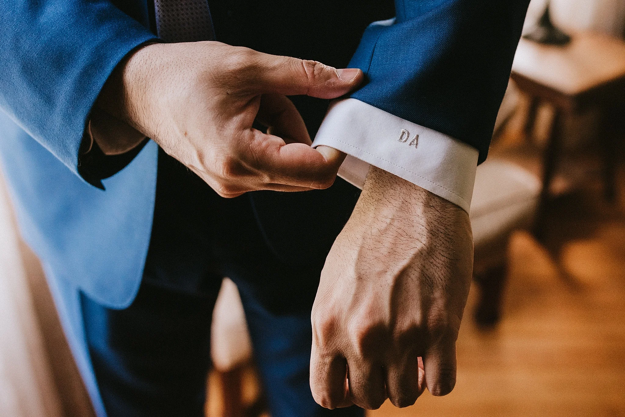 catskills_boho_wedding_2626.jpg