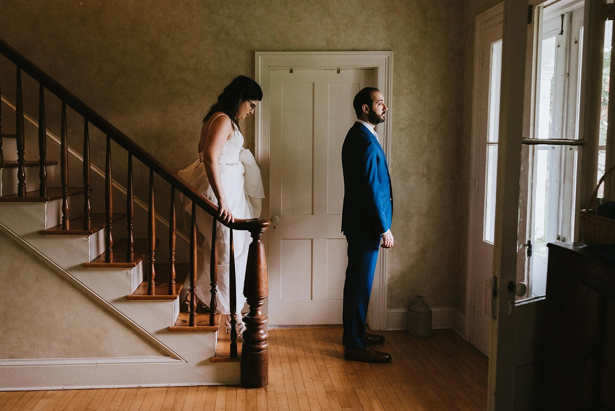 catskills_boho_wedding_2638.jpg