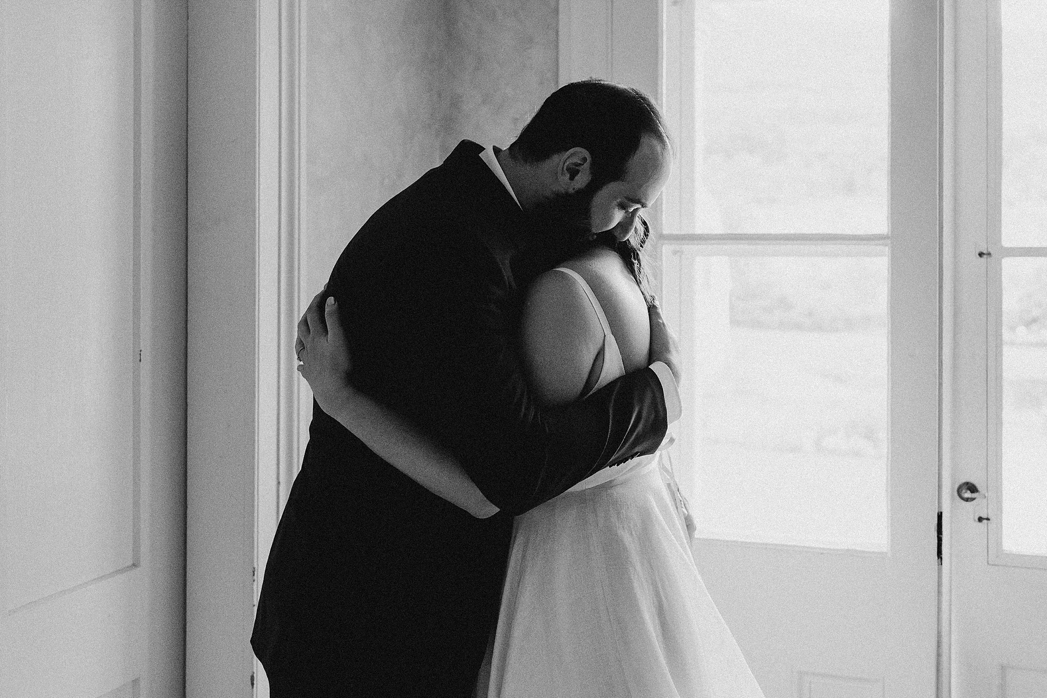 catskills_boho_wedding_2643.jpg