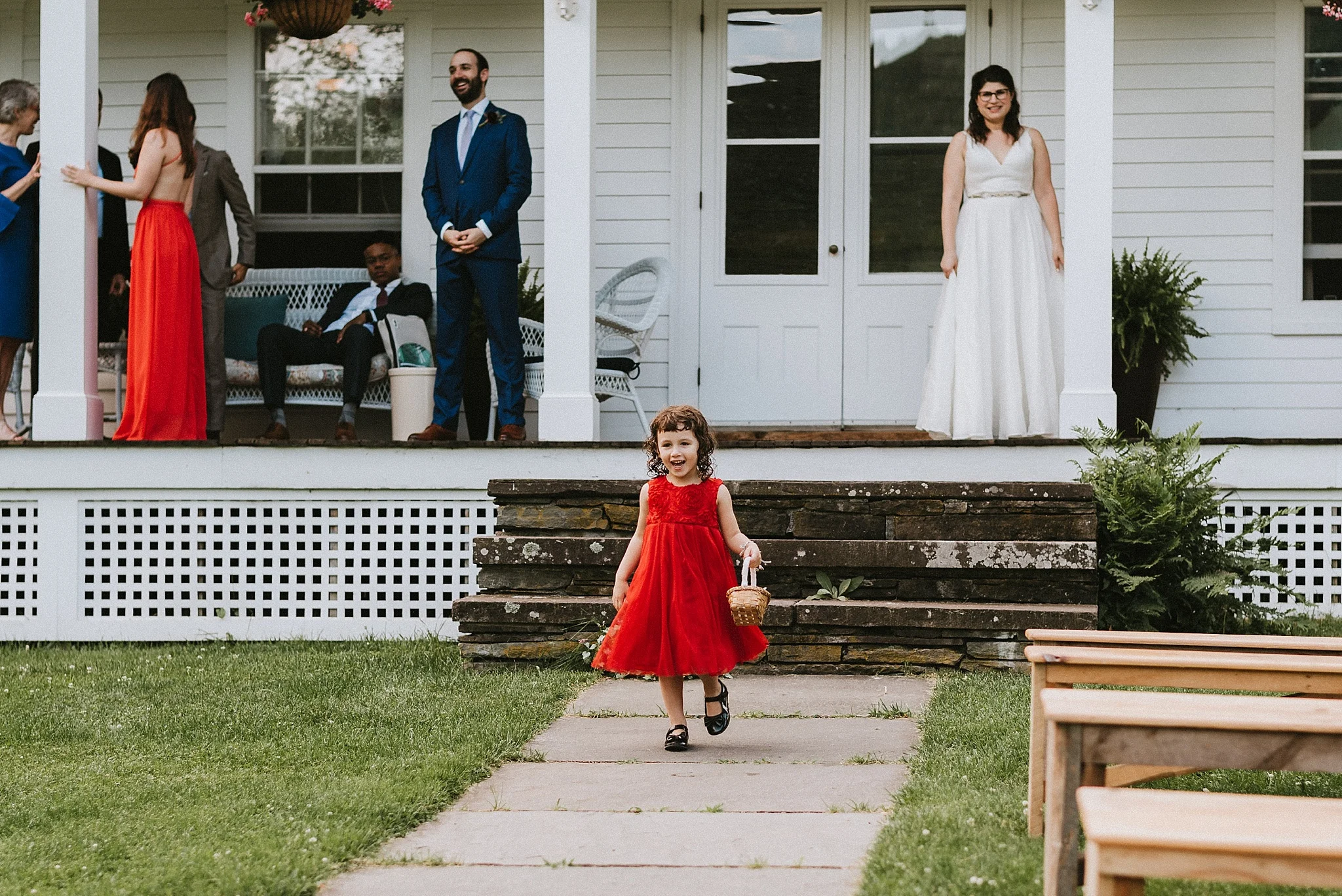 catskills_boho_wedding_2653.jpg