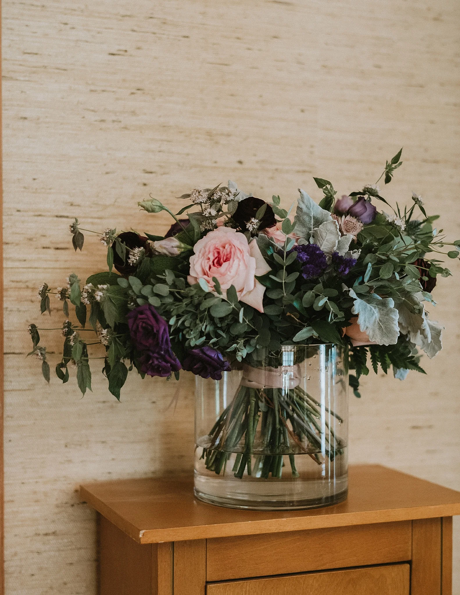 catskills_boho_wedding_2661.jpg