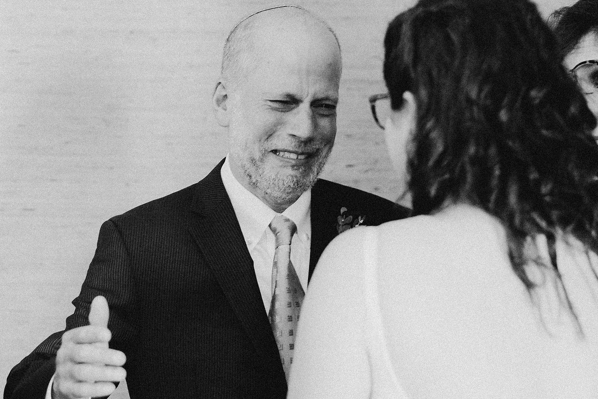 catskills_boho_wedding_2807.jpg