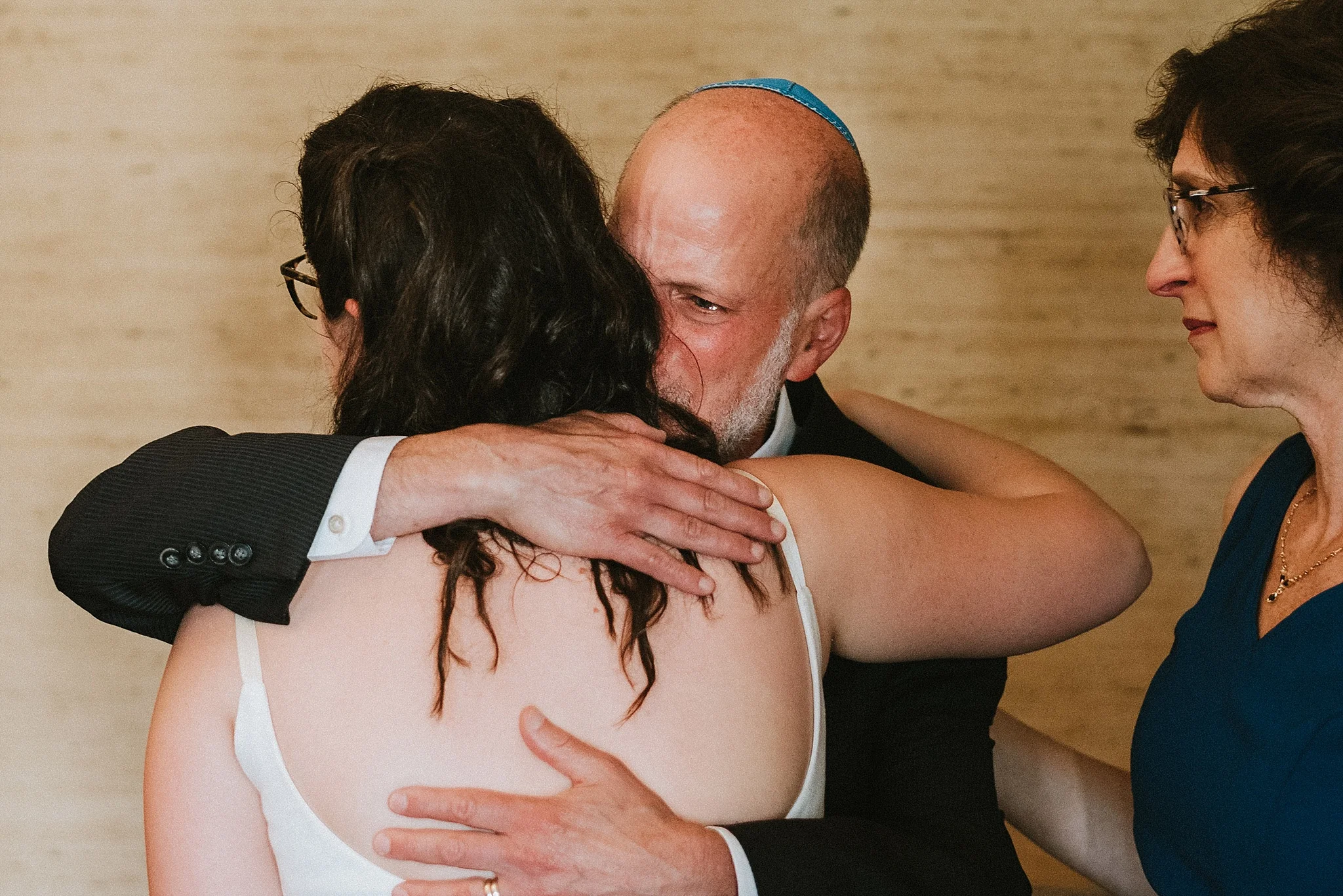 catskills_boho_wedding_2667.jpg