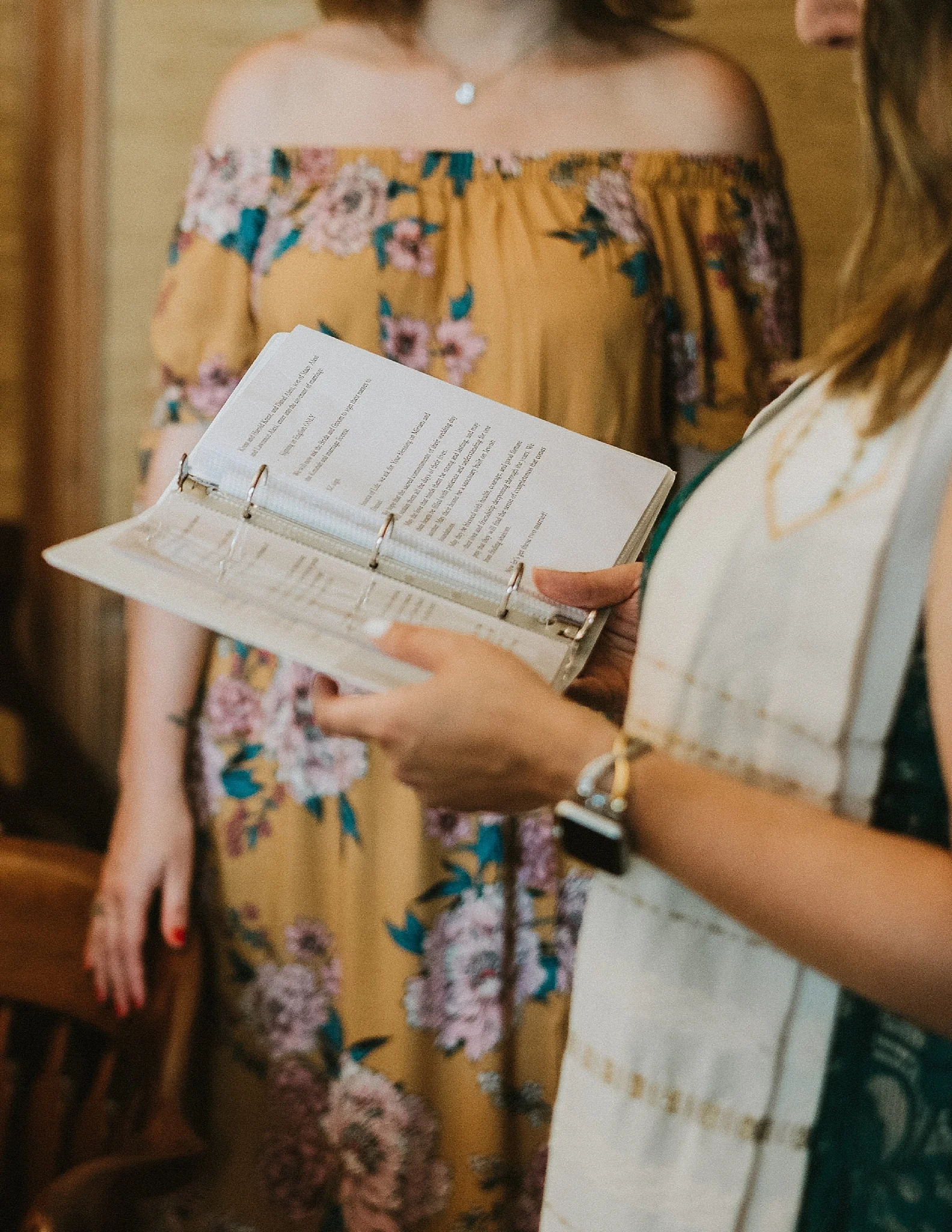 catskills_boho_wedding_2670.jpg