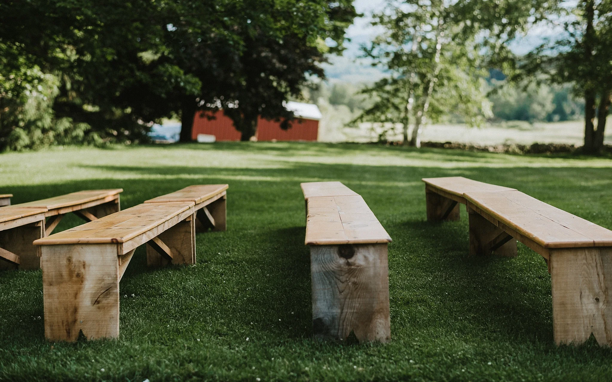 catskills_boho_wedding_2685.jpg