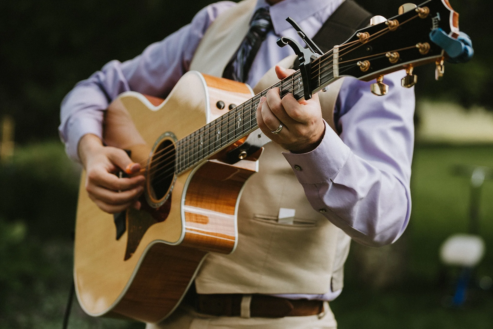 catskills_boho_wedding_2687.jpg