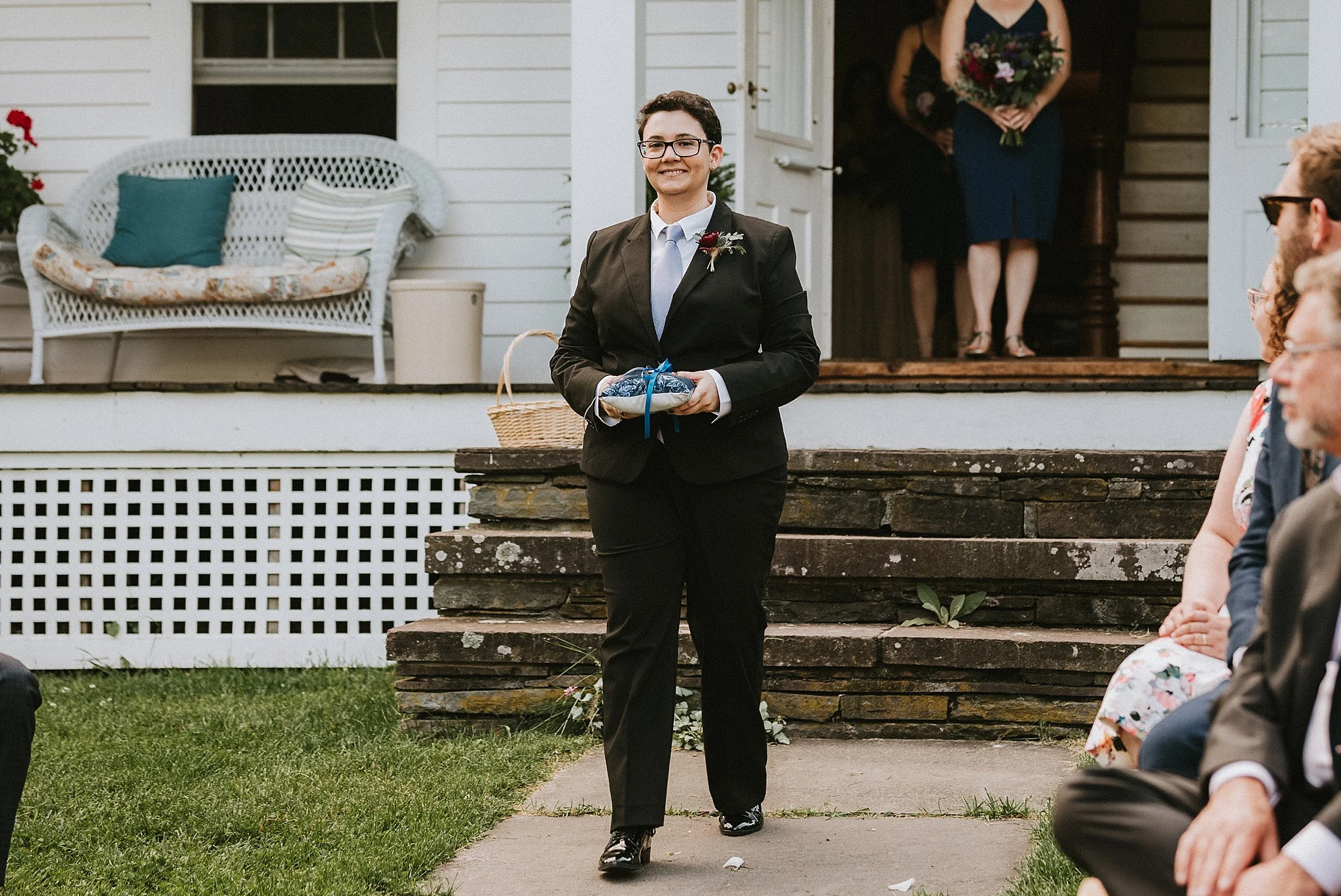 catskills_boho_wedding_2690.jpg