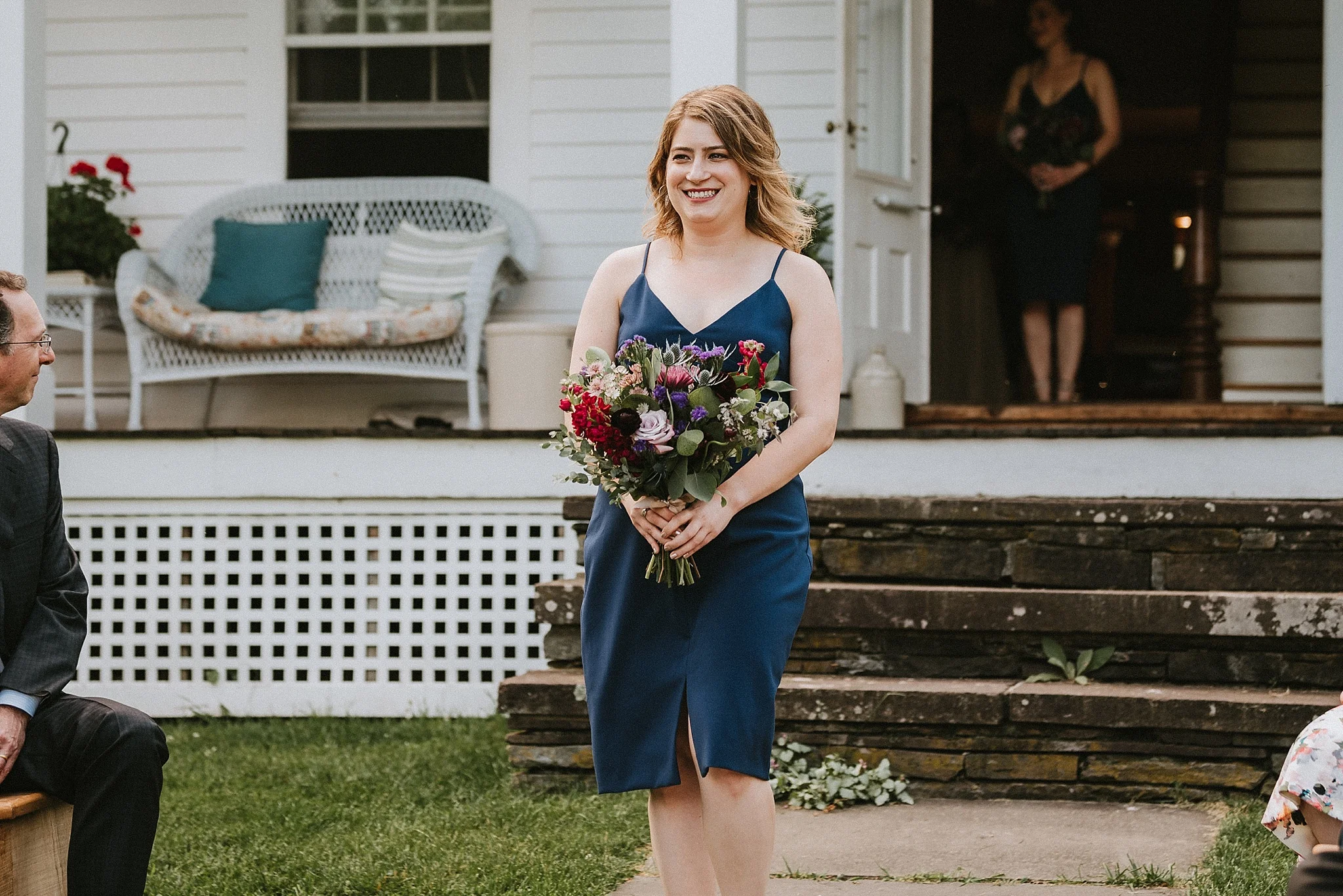 catskills_boho_wedding_2691.jpg