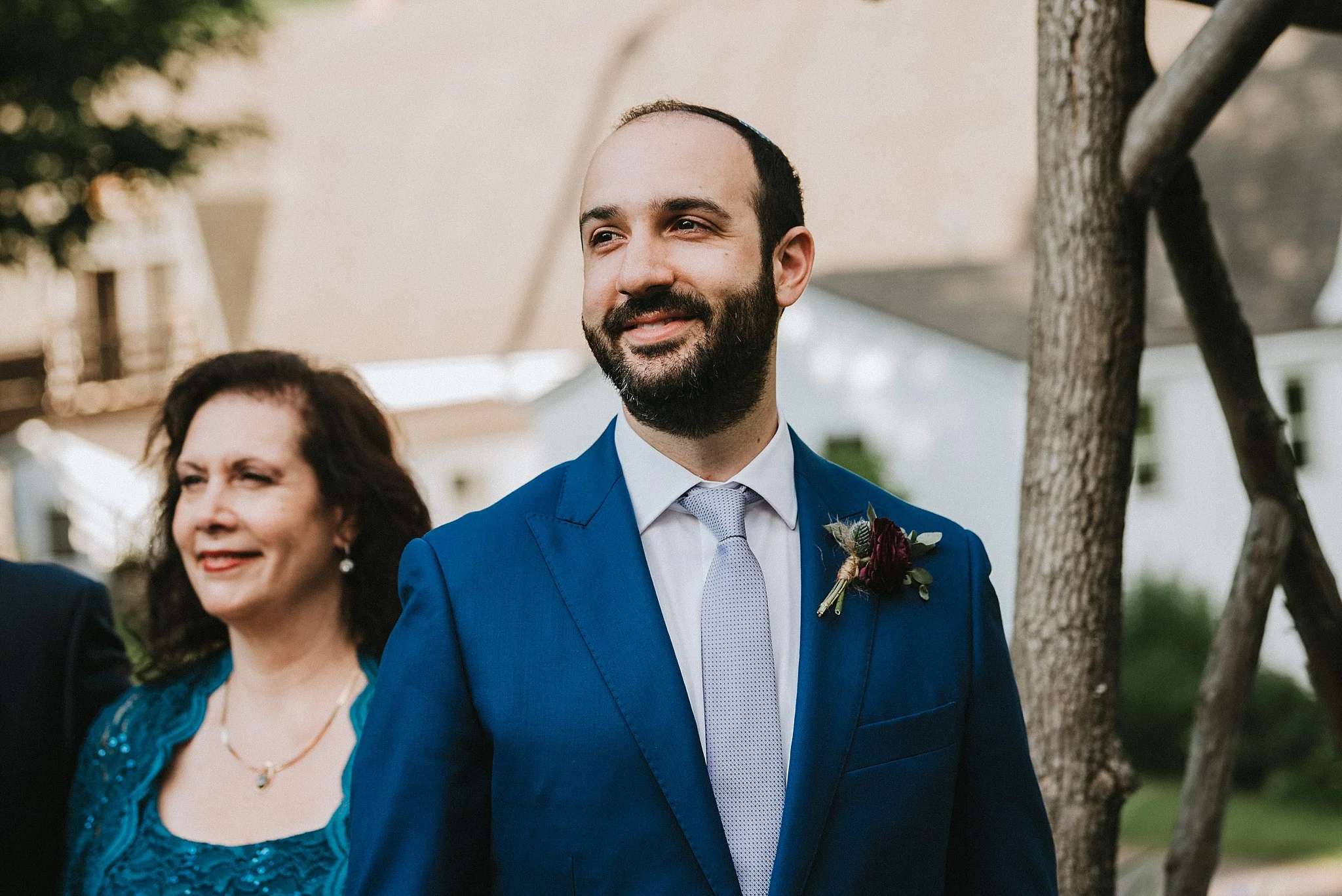 catskills_boho_wedding_2697.jpg