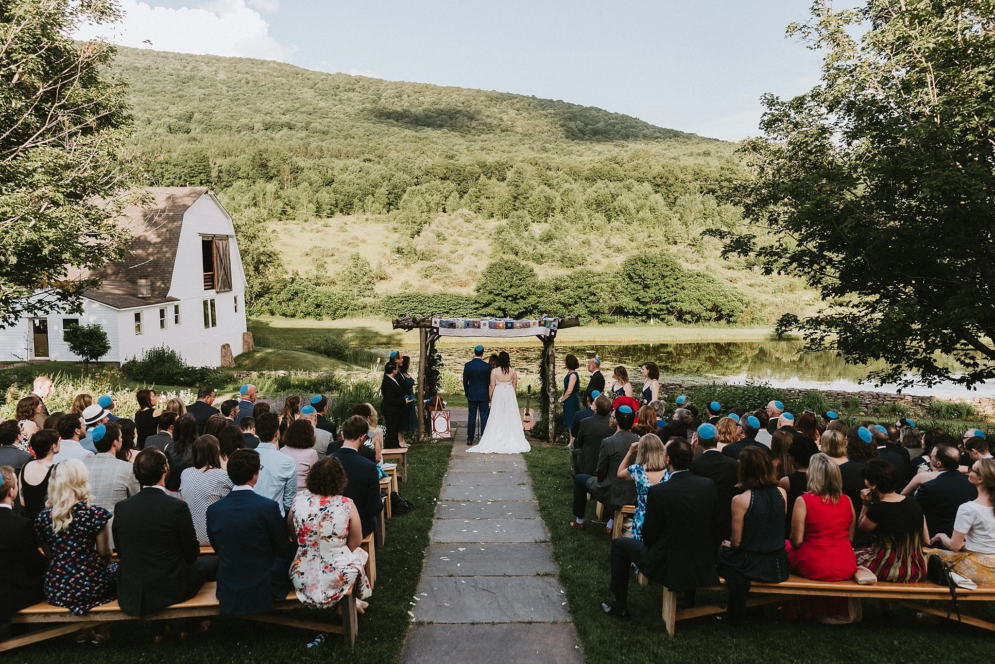 catskills_boho_wedding_2698.jpg