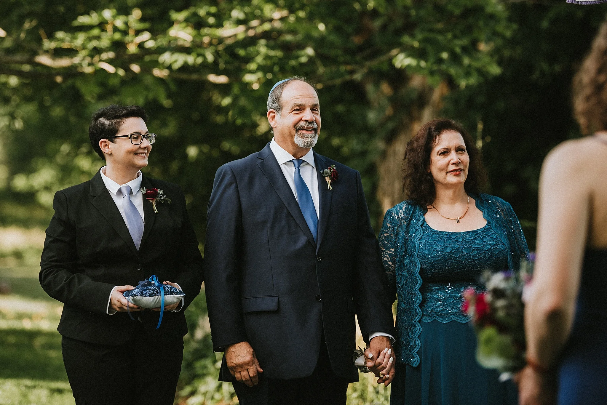 catskills_boho_wedding_2701.jpg