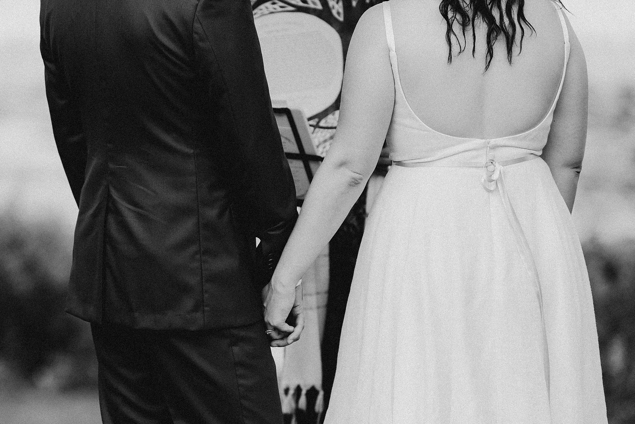 catskills_boho_wedding_2709.jpg