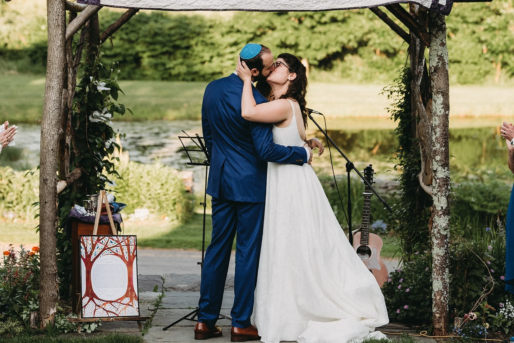 catskills_boho_wedding_2716.jpg