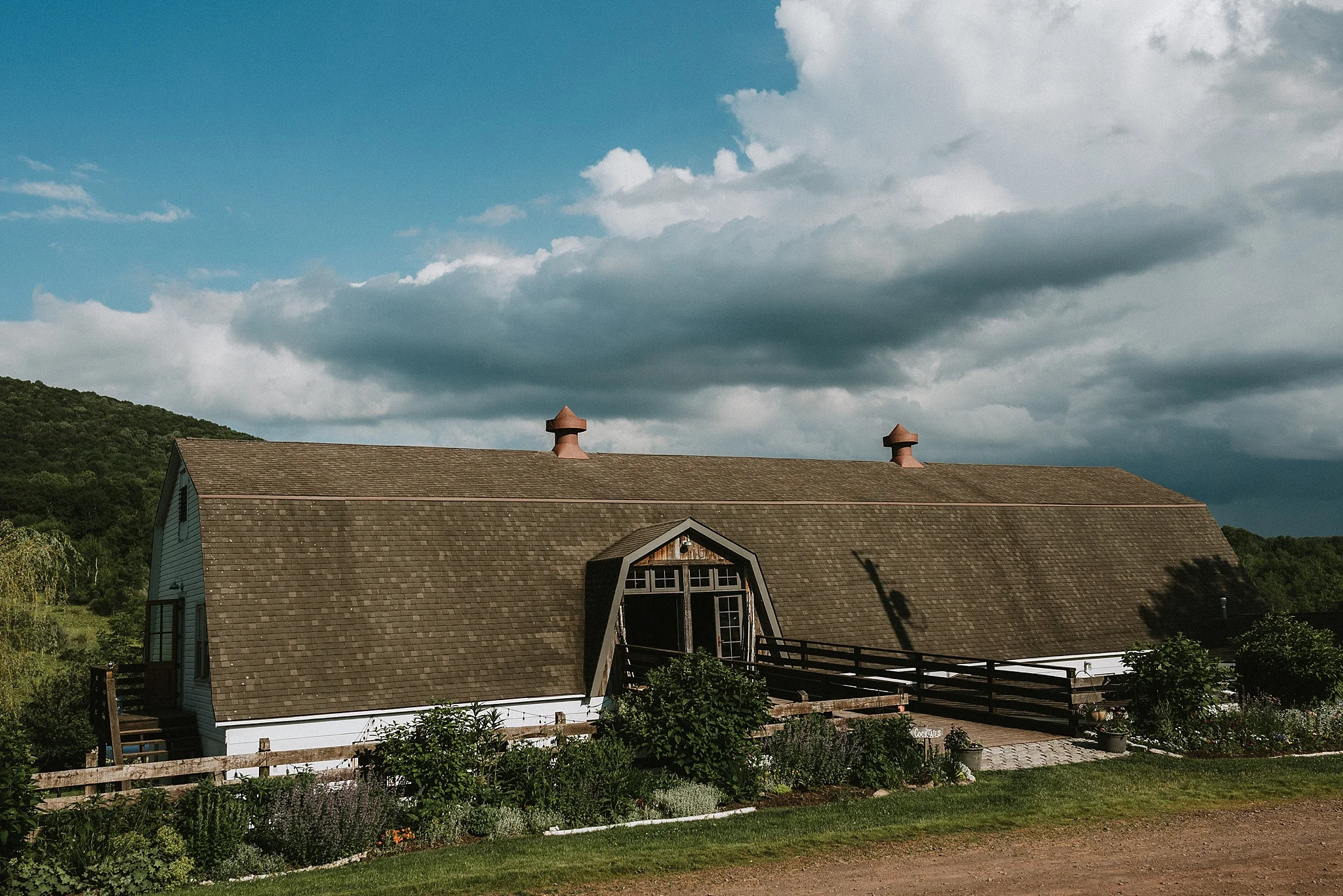 catskills_boho_wedding_2732.jpg