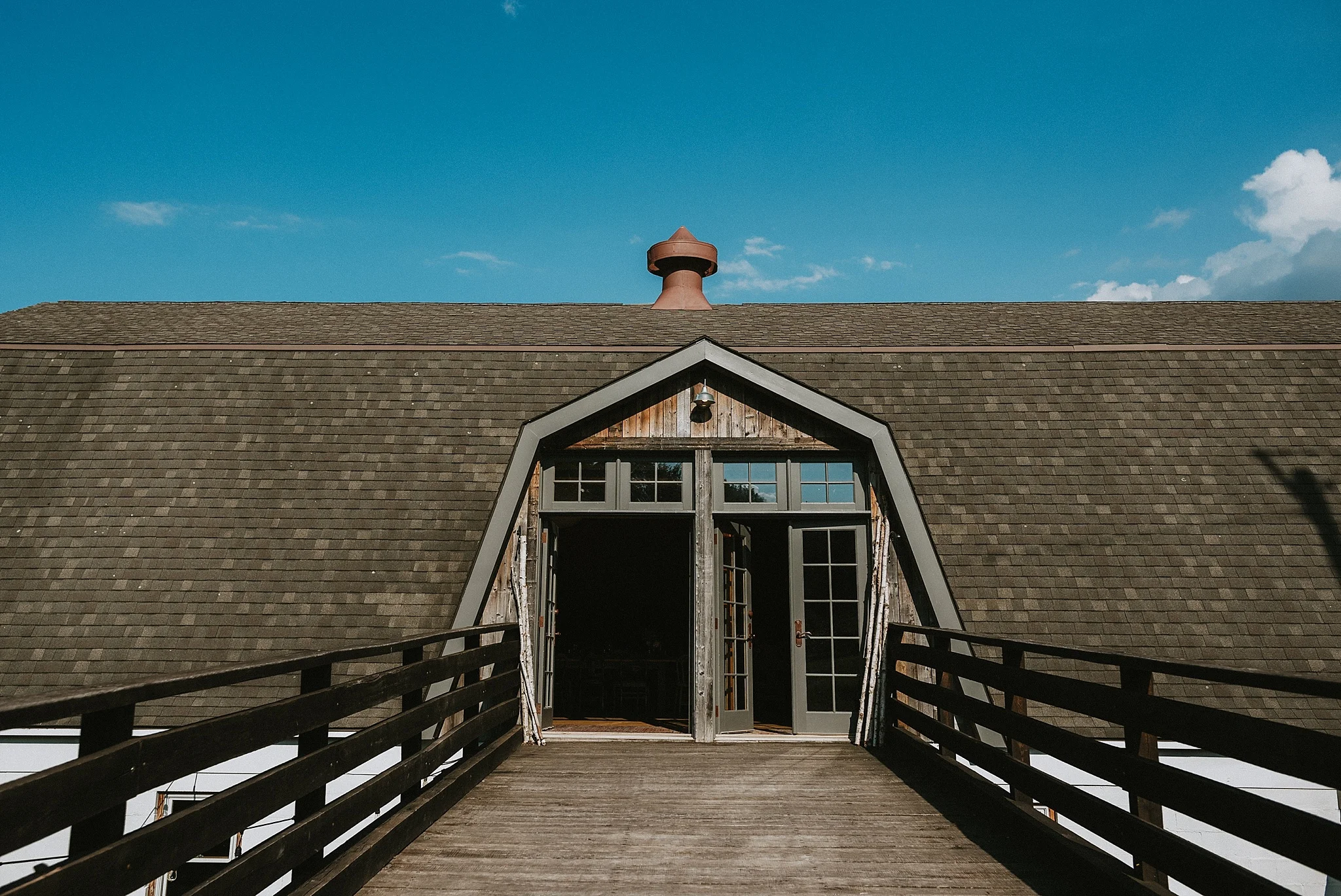 catskills_boho_wedding_2733.jpg
