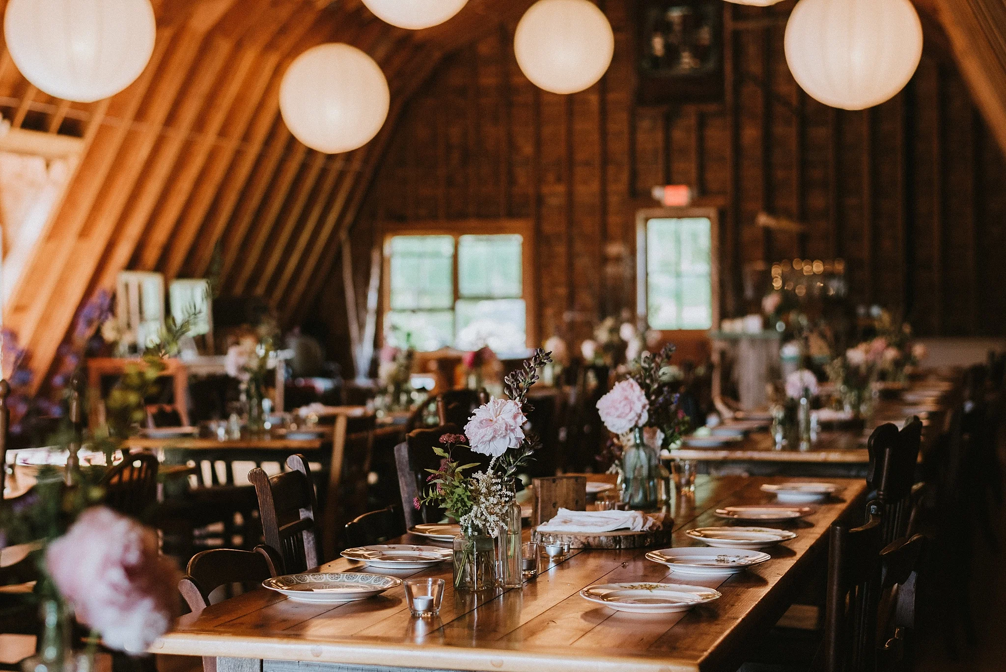 catskills_boho_wedding_2735.jpg