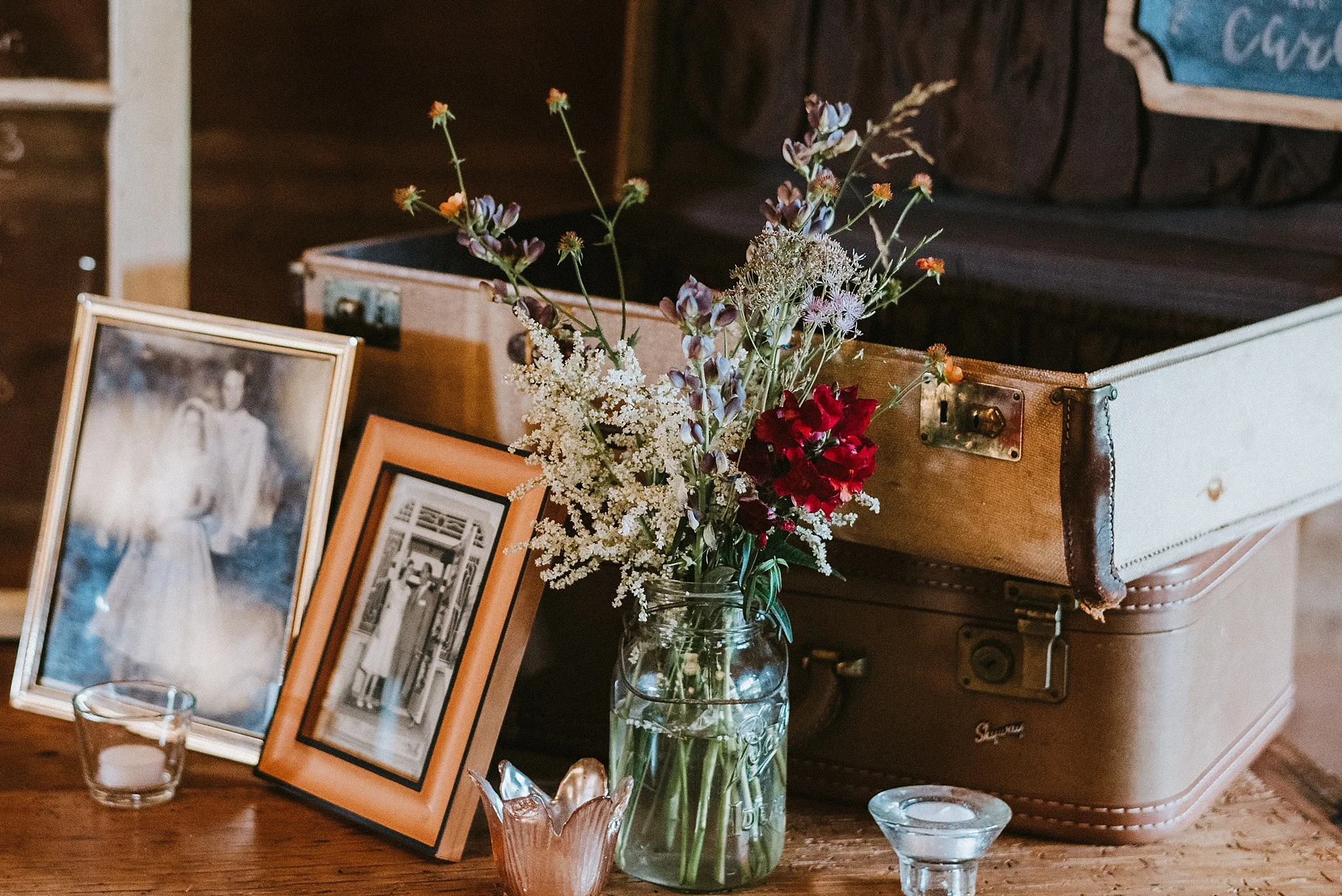 catskills_boho_wedding_2739.jpg