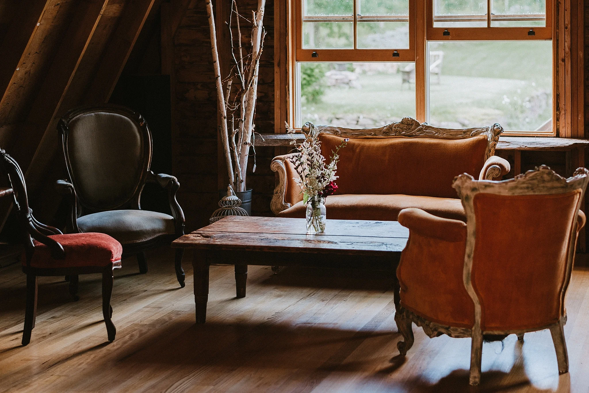 catskills_boho_wedding_2741.jpg