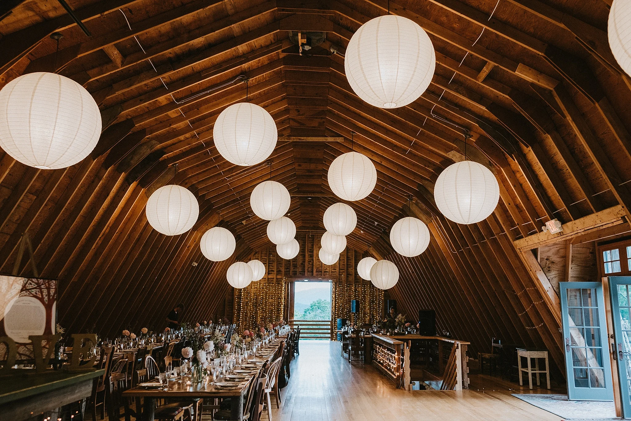 catskills_boho_wedding_2750.jpg