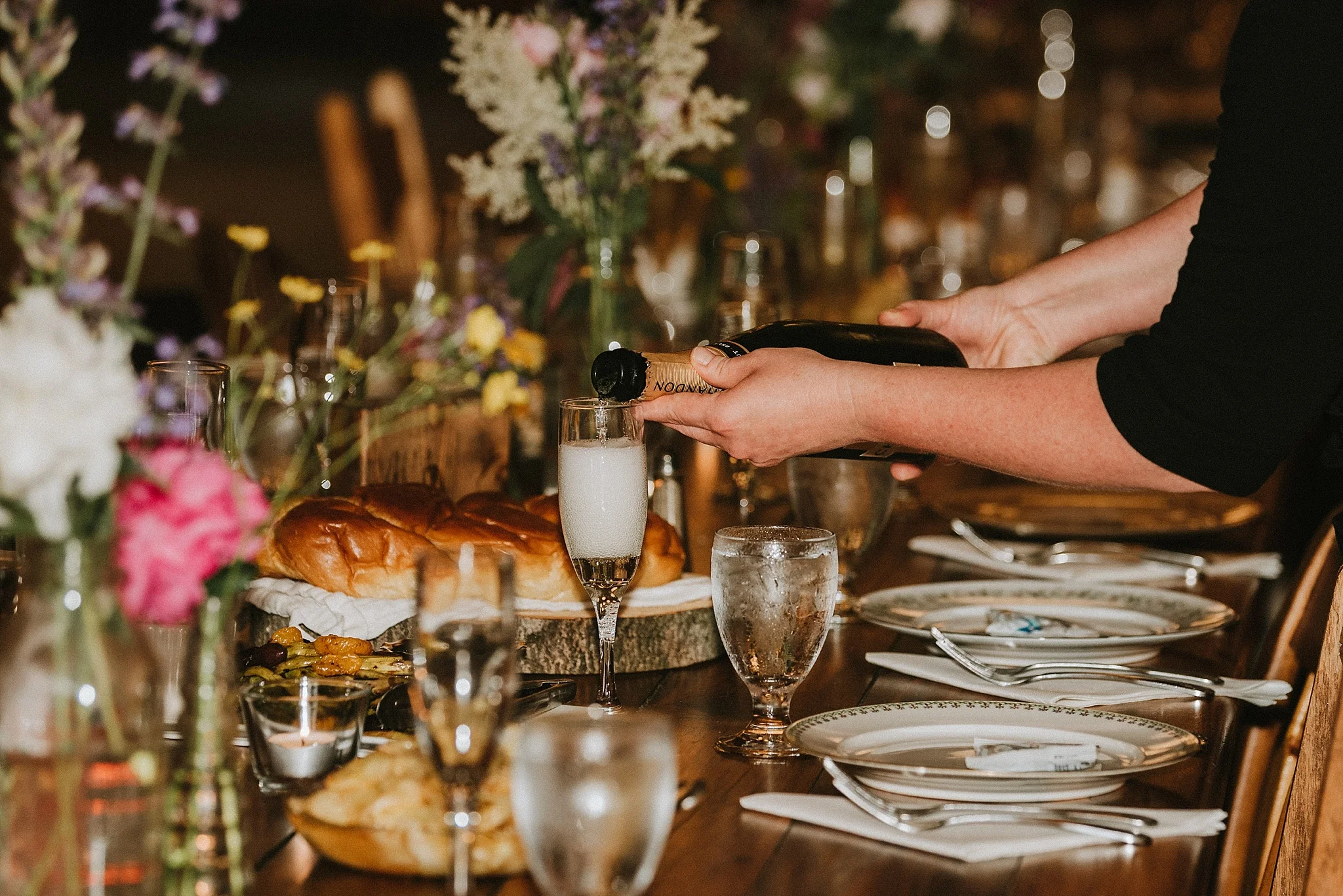 catskills_boho_wedding_2731.jpg