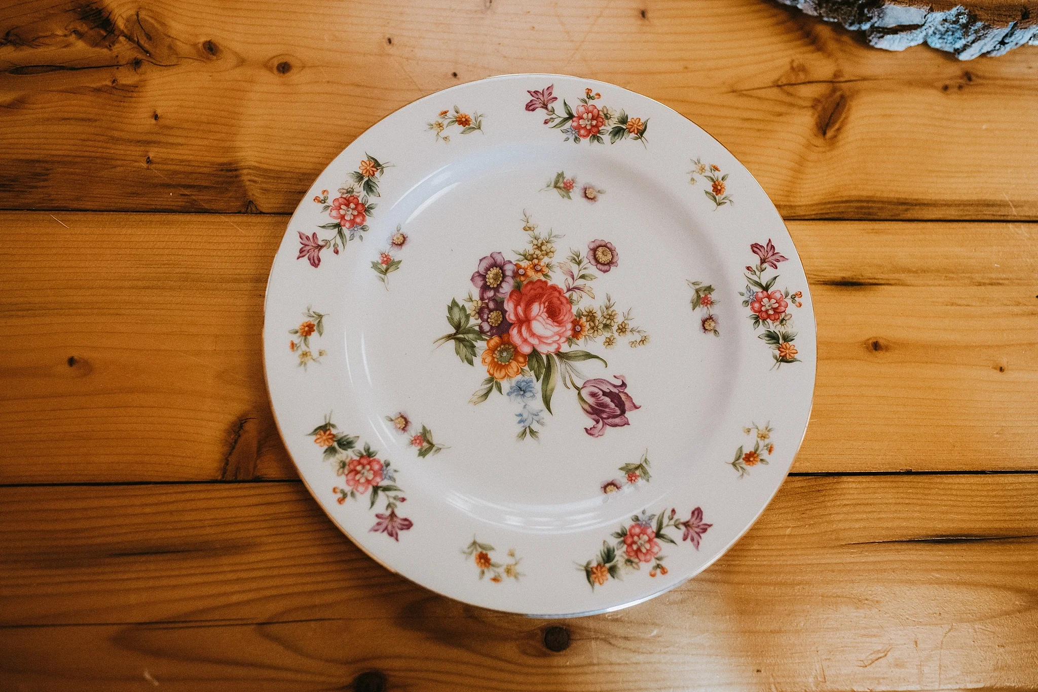 catskills_boho_wedding_2757.jpg