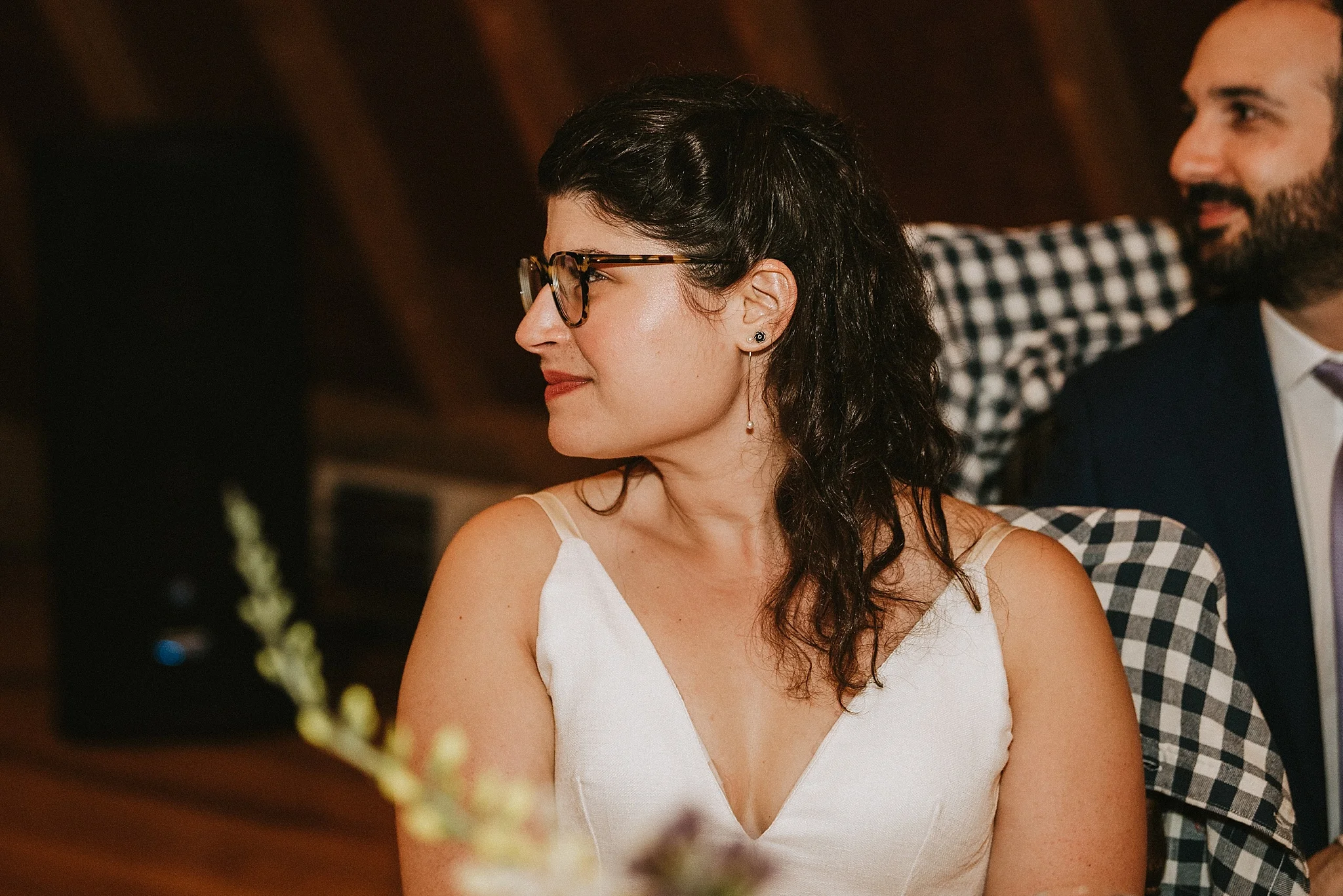 catskills_boho_wedding_2755.jpg